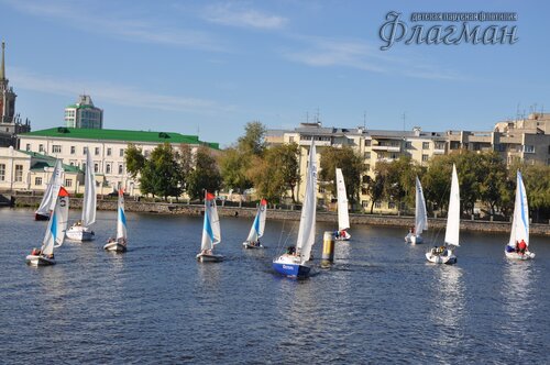 DSC_5029_r