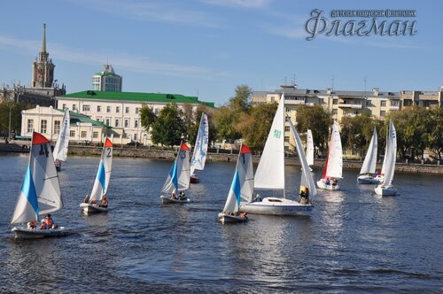 DSC_5030_r