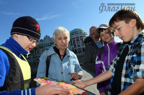 IMG_6921_r