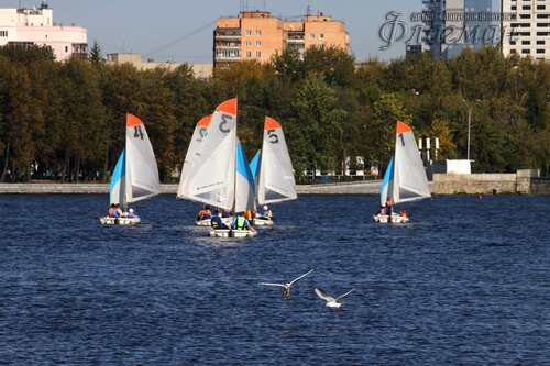 IMG_6962_r