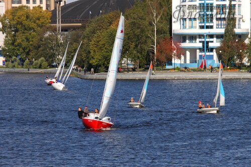 IMG_6974_r
