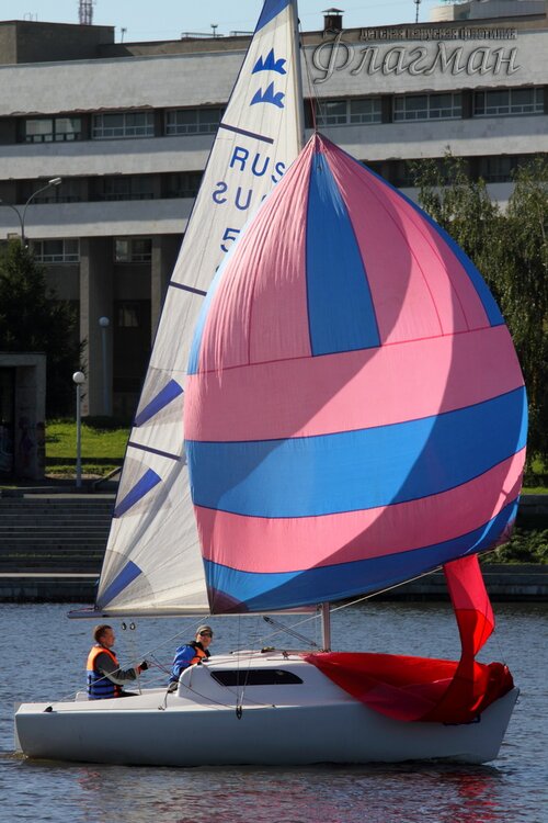 IMG_7041_r