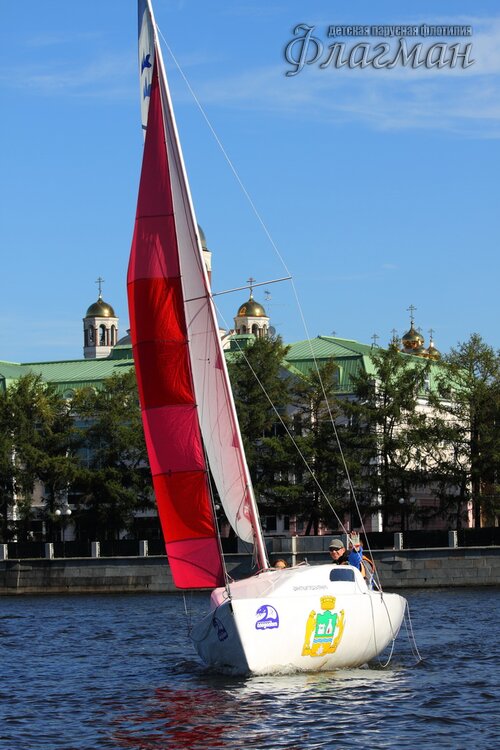 IMG_7106_r