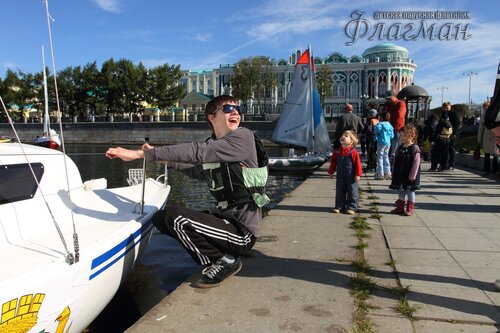IMG_7188_r