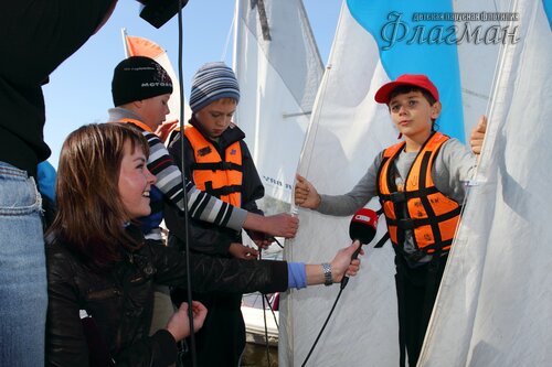 IMG_7229_r