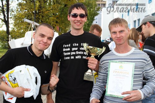 IMG_7330_r