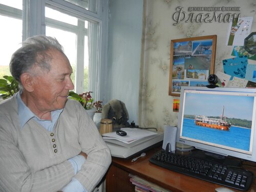 DSCN2336_r