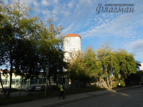 DSCN2338_r