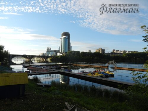DSCN2341_r