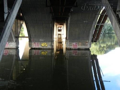 DSCN2342_r