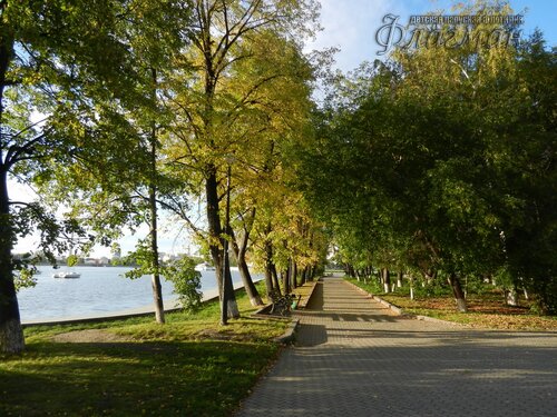 DSCN2347_r