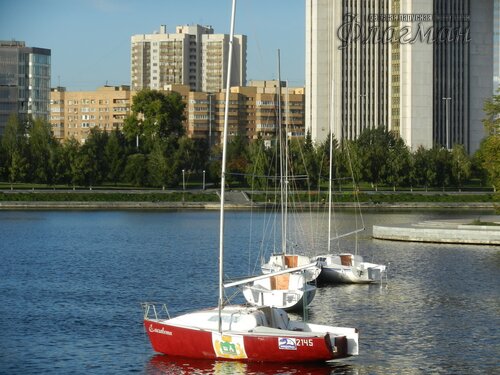 DSCN2351_r