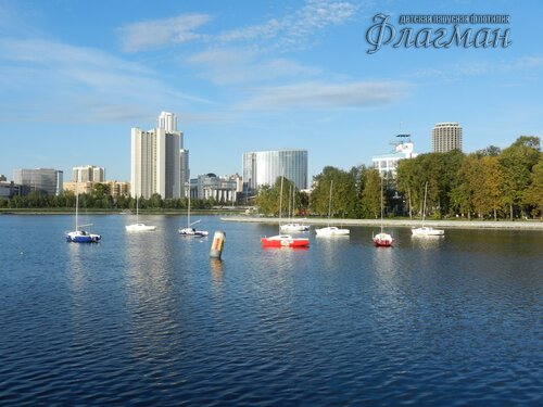 DSCN2352_r