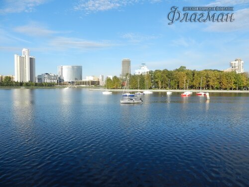DSCN2357_r