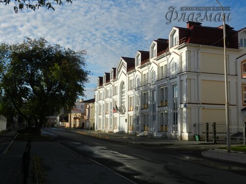 DSCN2359_r