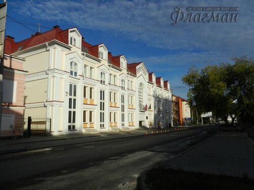 DSCN2360_r