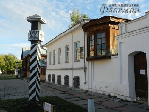 DSCN2362_r