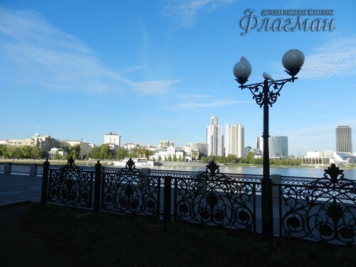 DSCN2363_r