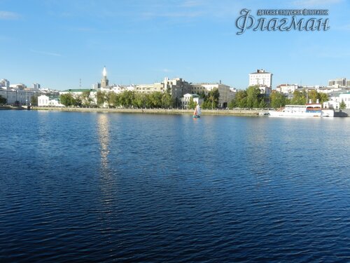 DSCN2364_r