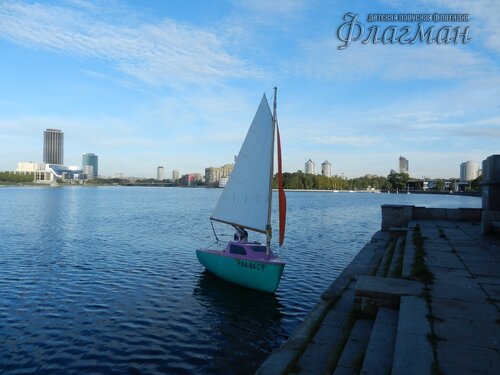 DSCN2367_r