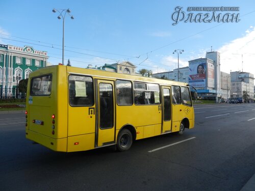 DSCN2369_r