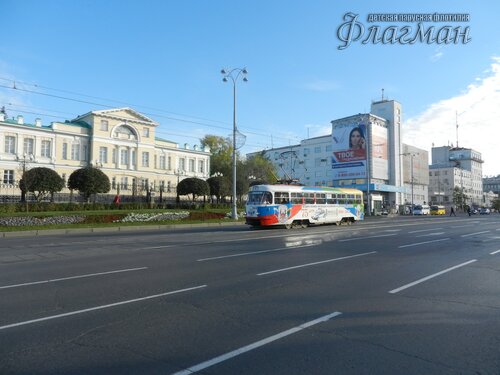 DSCN2371_r