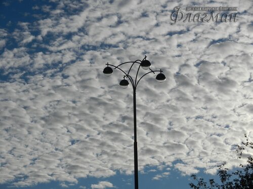 DSCN2373_r