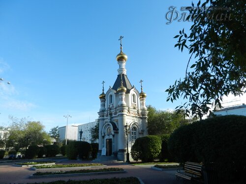DSCN2374_r