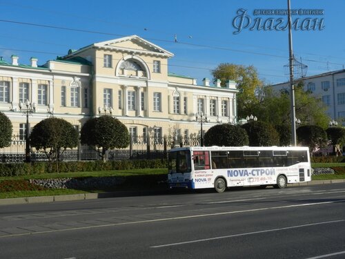 DSCN2375_r