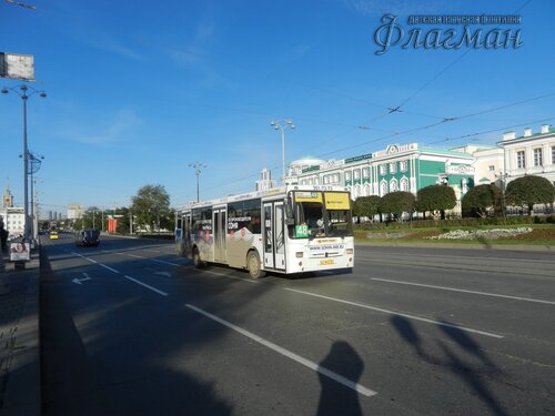 DSCN2377_r