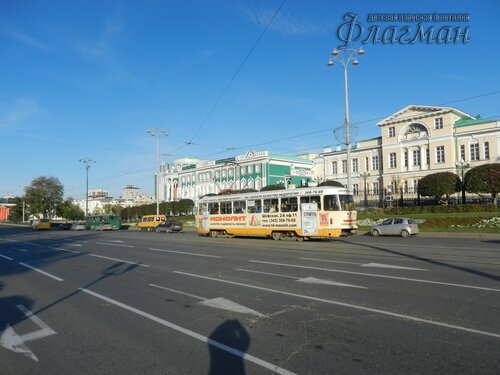 DSCN2378_r