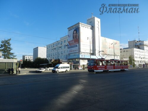 DSCN2379_r