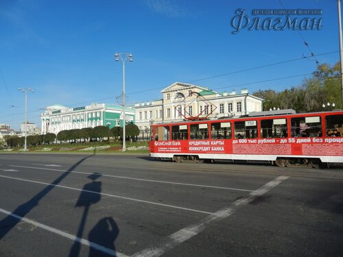 DSCN2380_r