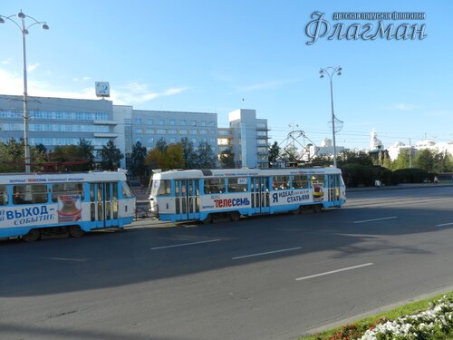 DSCN2381_r