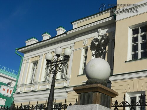 DSCN2384_r