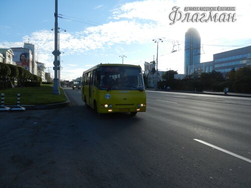 DSCN2386_r