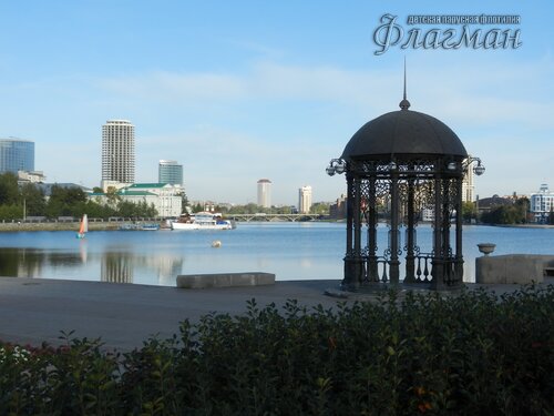DSCN2387_r