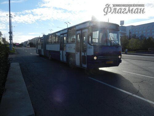 DSCN2388_r
