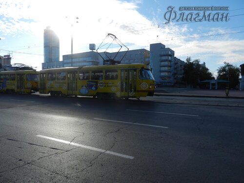 DSCN2389_r