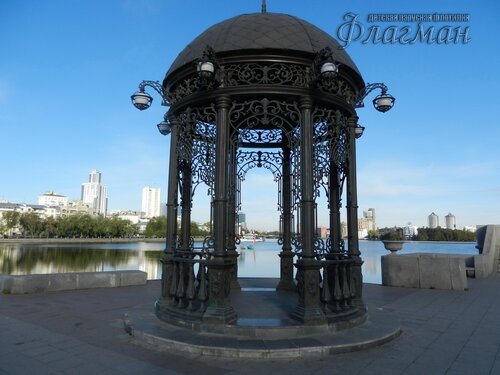 DSCN2391_r