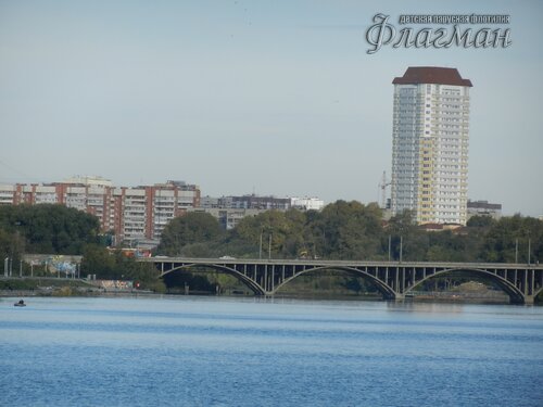 DSCN2393_r