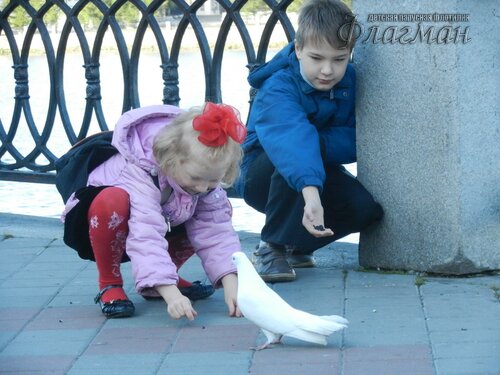 DSCN2394_r
