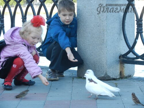 DSCN2395_r