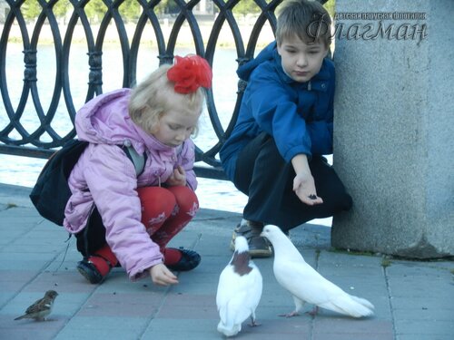 DSCN2396_r