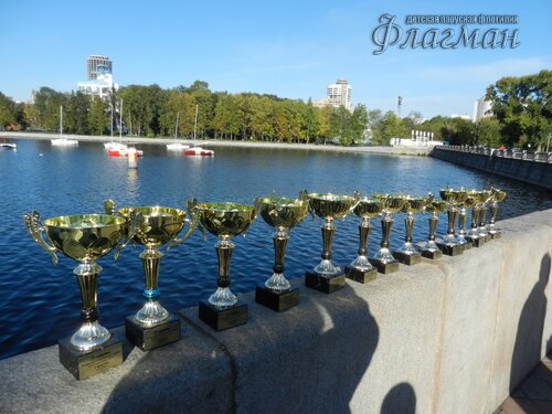 DSCN2402_r