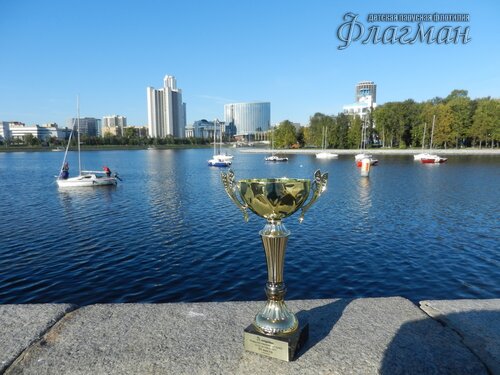 DSCN2404_r