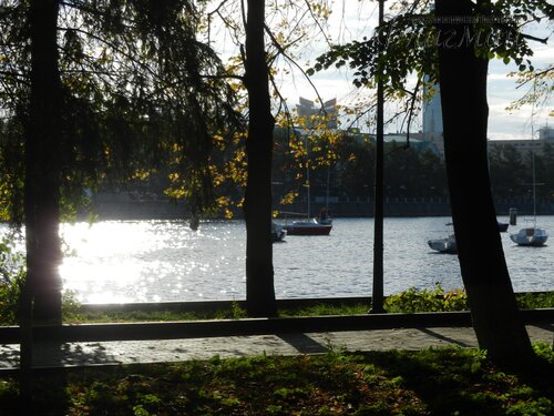 DSCN2405_r