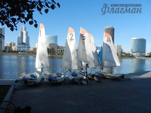 DSCN2407_r