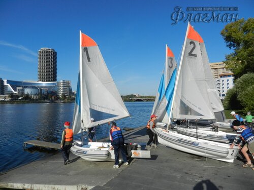 DSCN2408_r