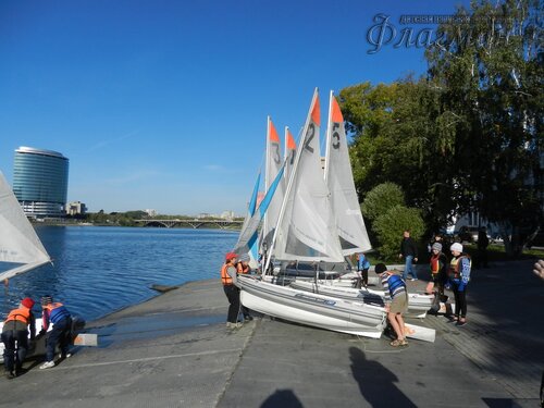 DSCN2409_r